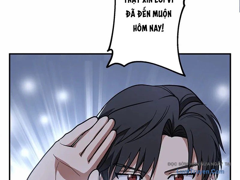Chương 3 - Trang 152