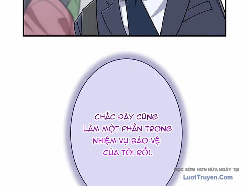 Chương 3 - Trang 33