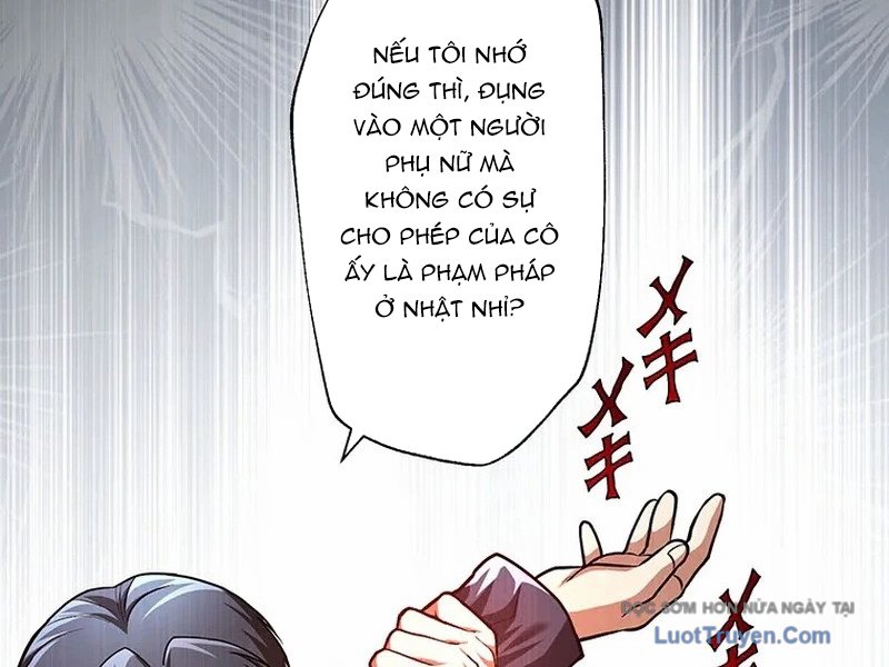 Chương 3 - Trang 40