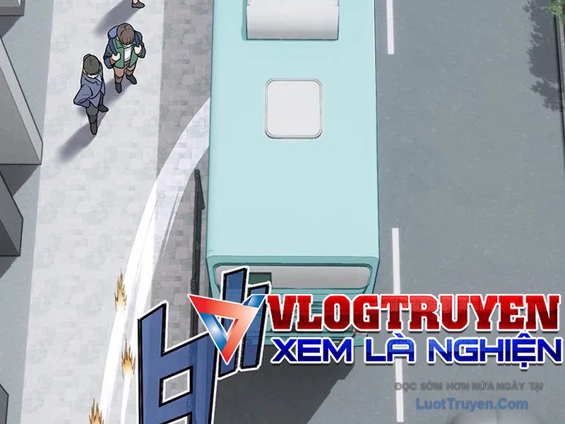 Chương 3 - Trang 56