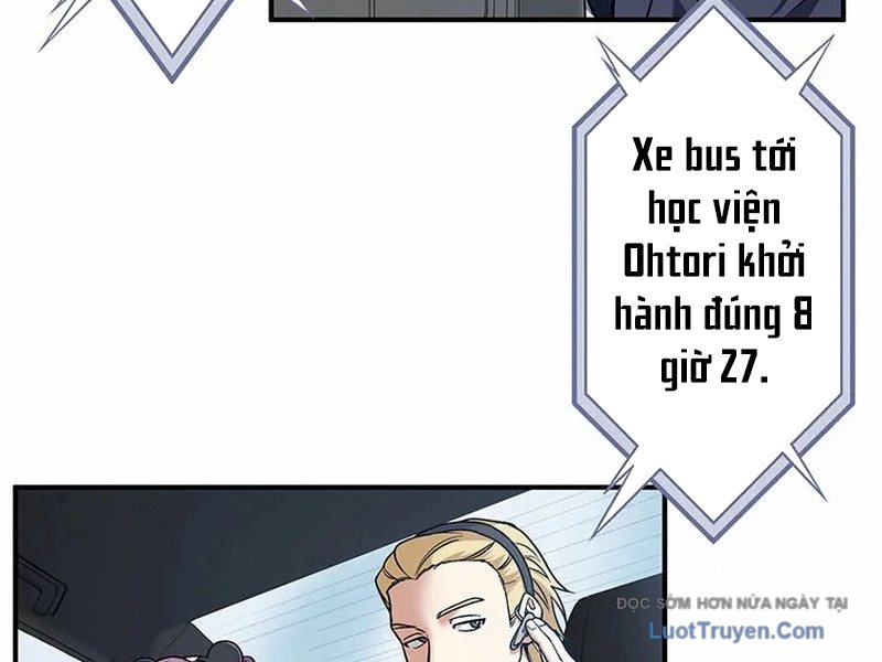 Chương 3 - Trang 7