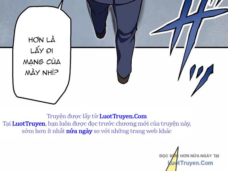 Chương 3 - Trang 74