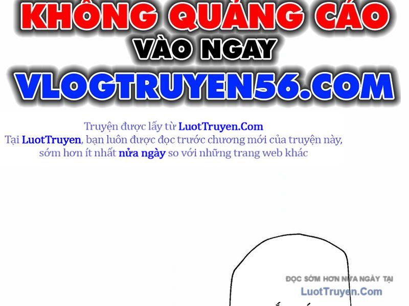 Chương 3 - Trang 85