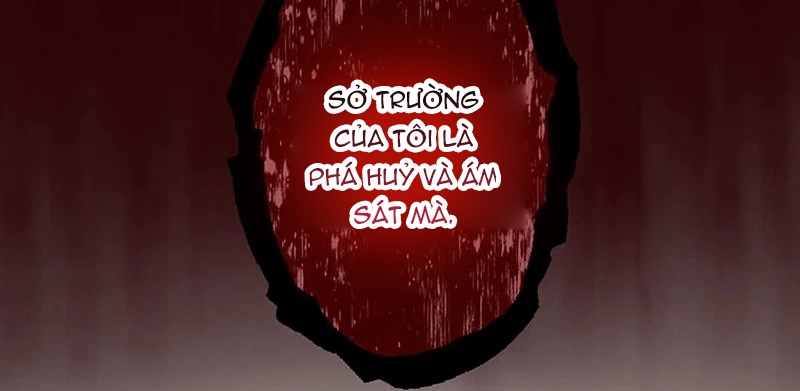 Chương 3 - Trang 93