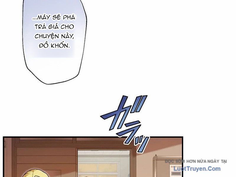 Chương 5 - Trang 91