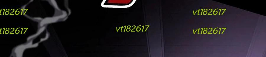 Chương 7 - Trang 168
