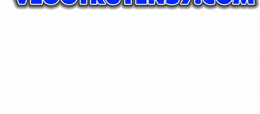 Chương 7 - Trang 72