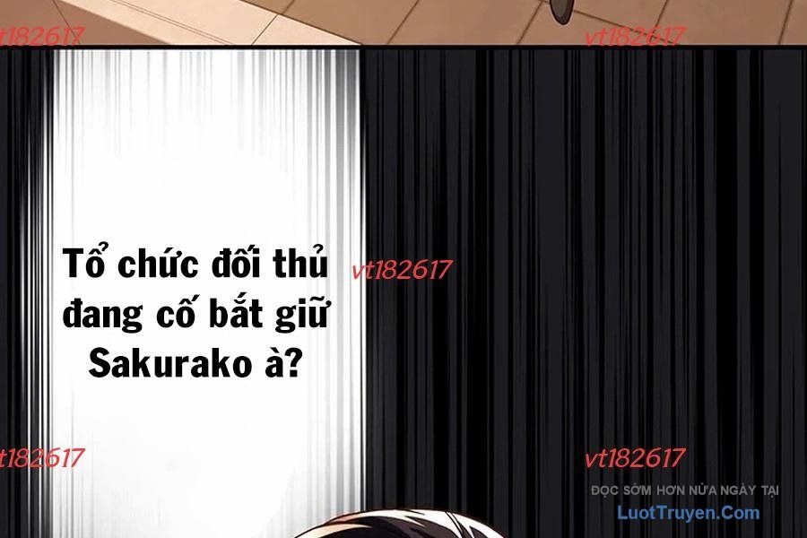 Chương 7 - Trang 94