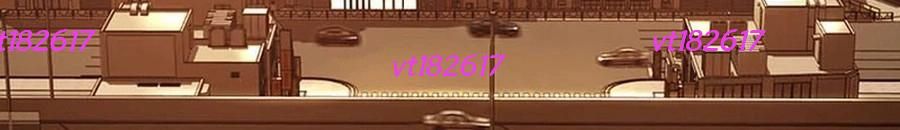 Chương 7 - Trang 97