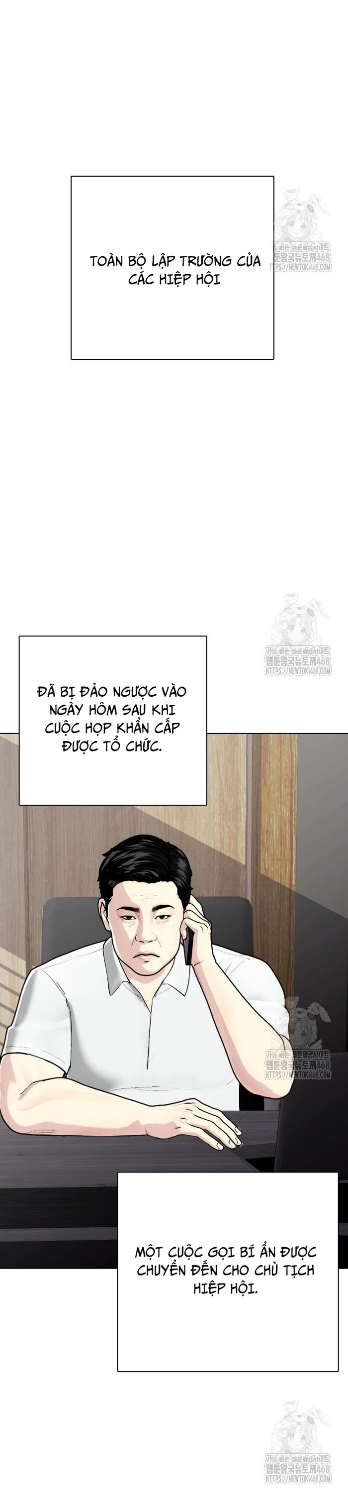Chương 116 - Trang 2