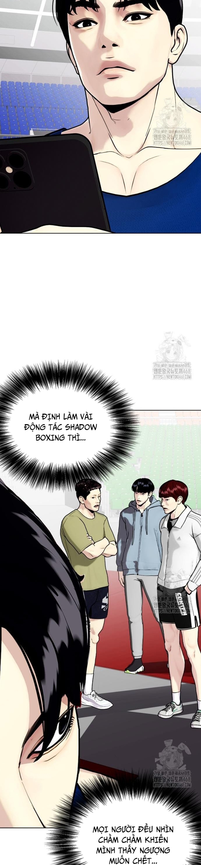 Chương 116 - Trang 11