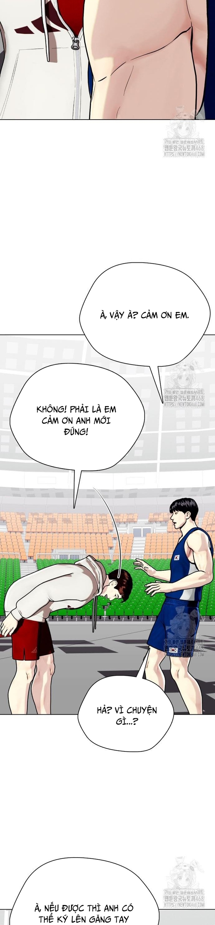 Chương 116 - Trang 16