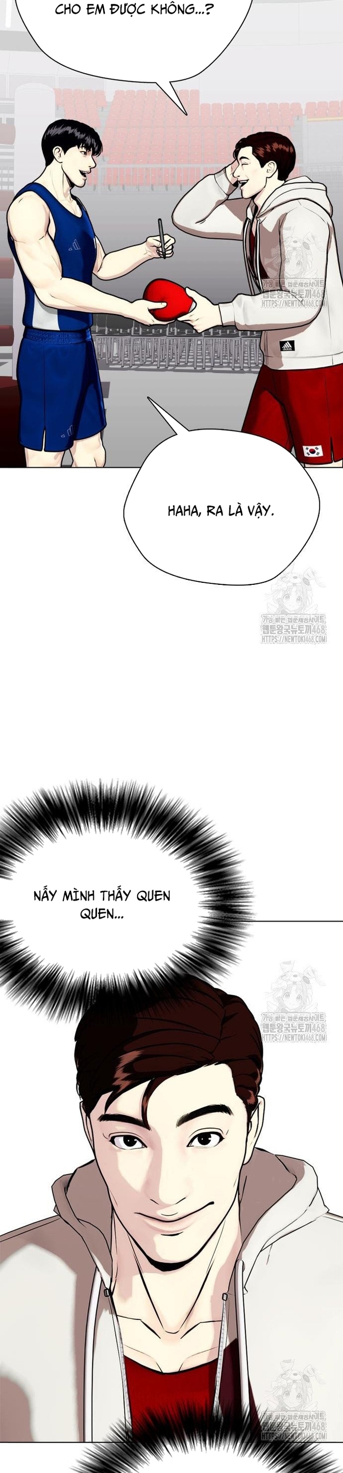 Chương 116 - Trang 17