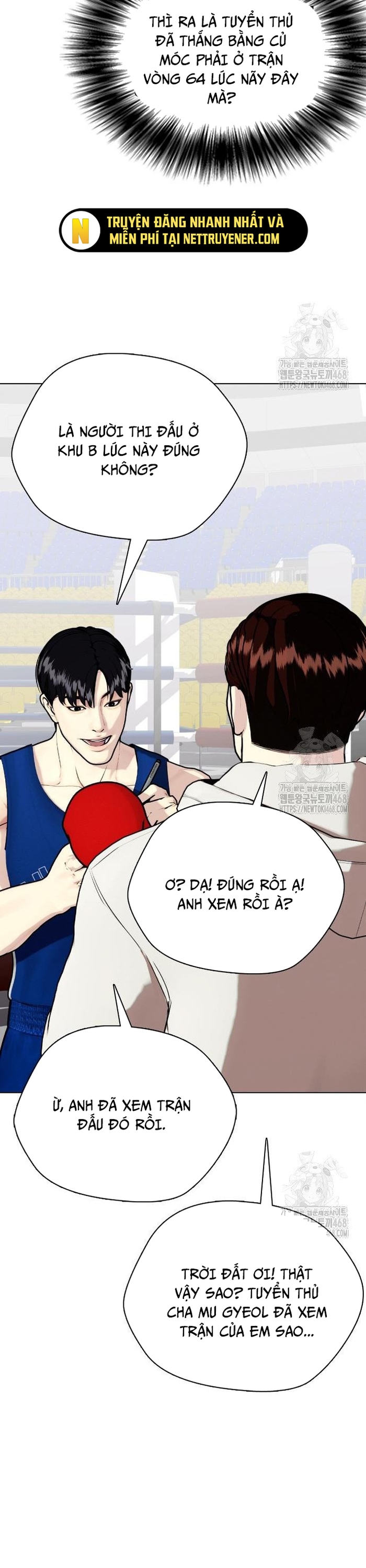 Chương 116 - Trang 18