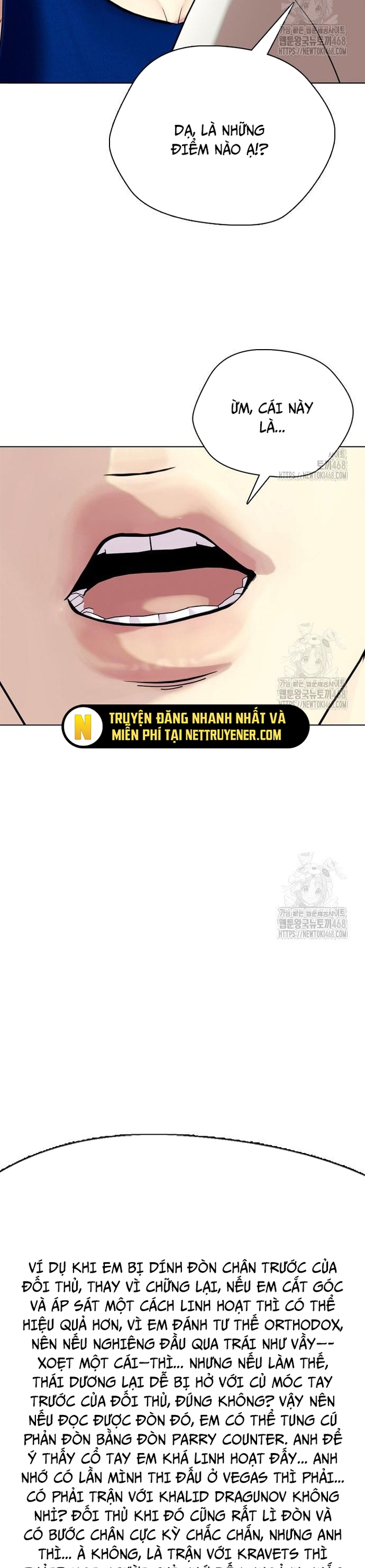 Chương 116 - Trang 22