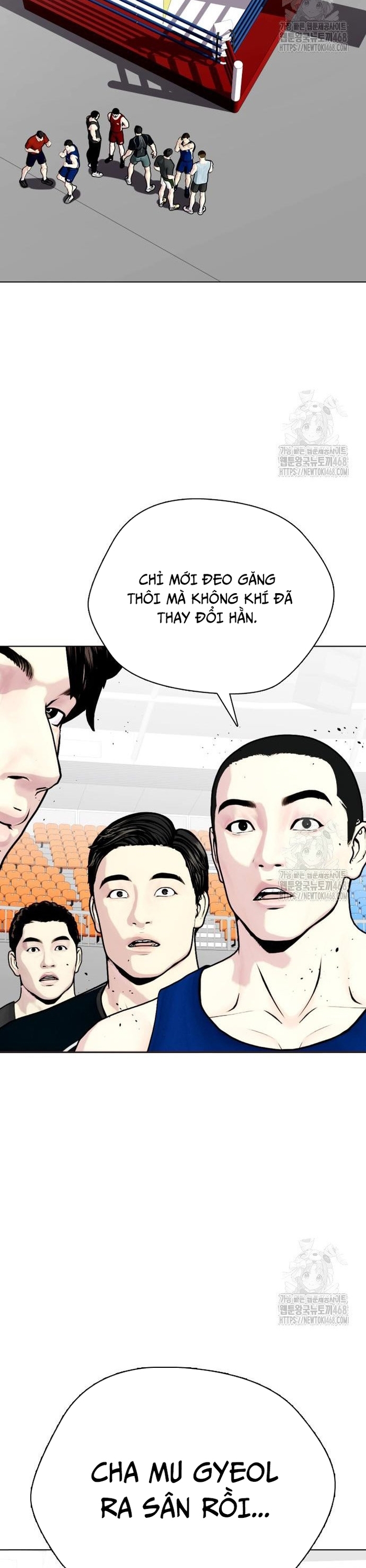 Chương 116 - Trang 25