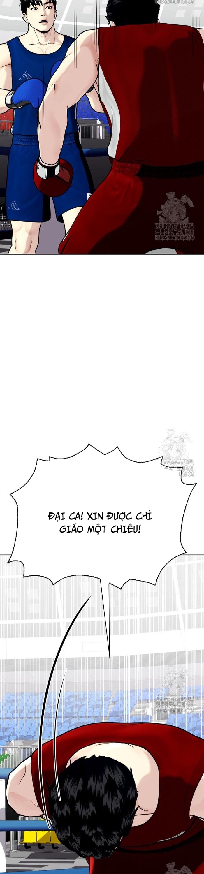 Chương 116 - Trang 32