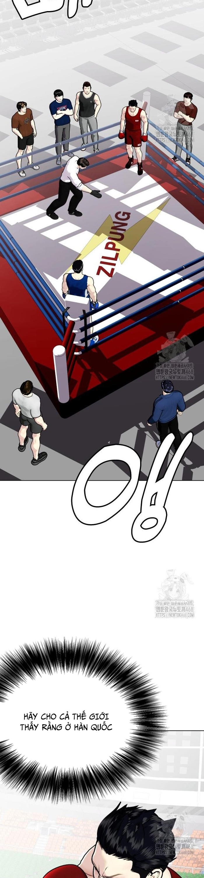 Chương 116 - Trang 35