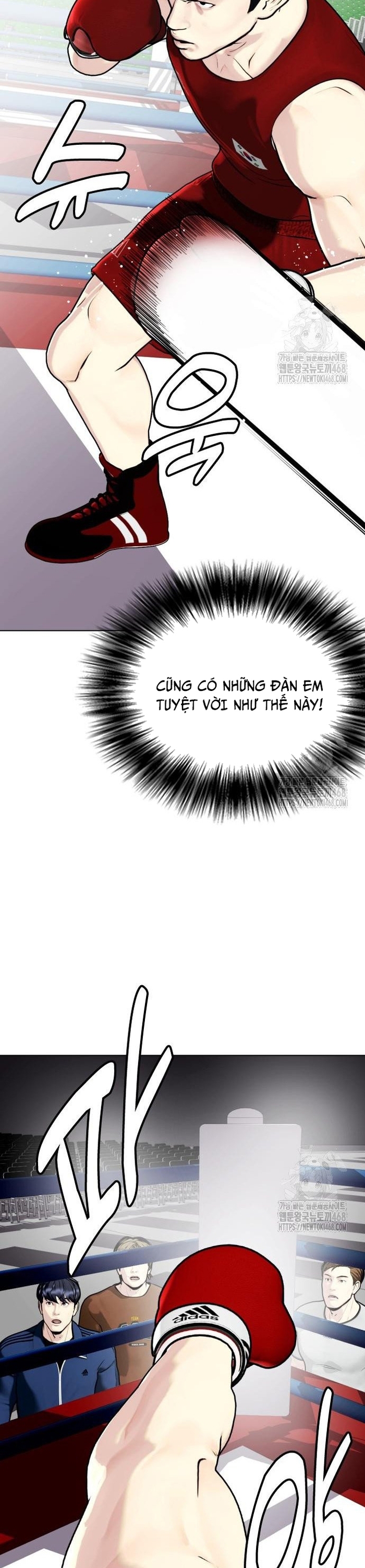 Chương 116 - Trang 36