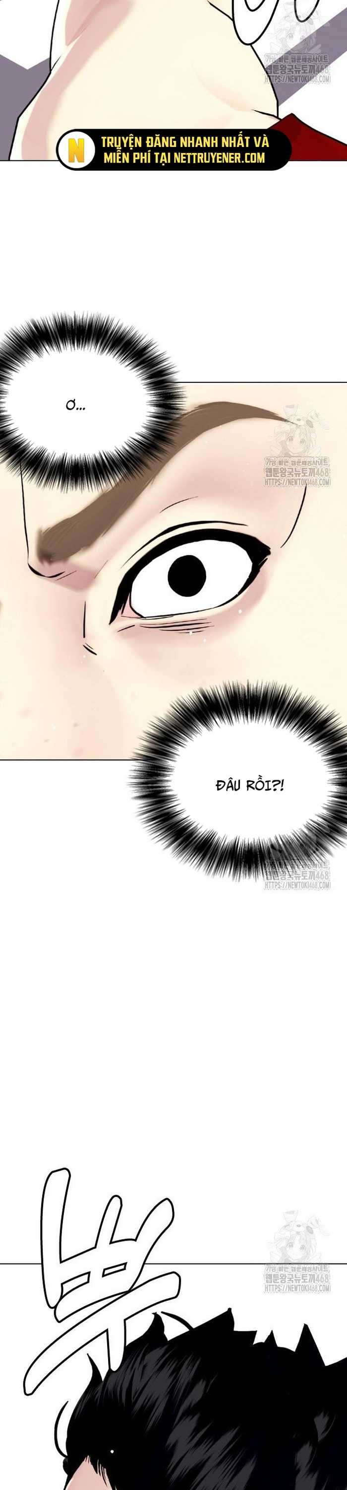 Chương 116 - Trang 37
