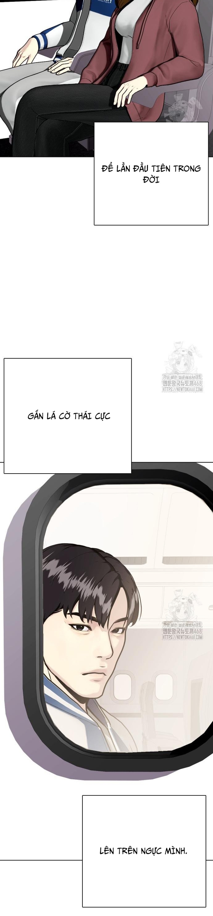 Chương 116 - Trang 5