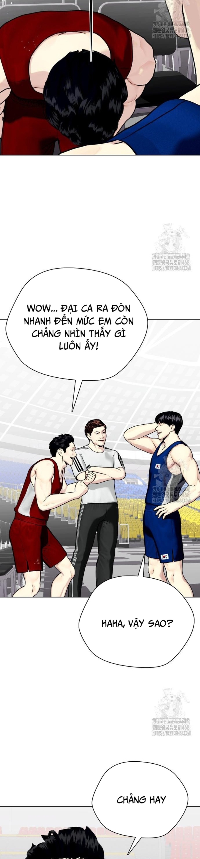 Chương 116 - Trang 44