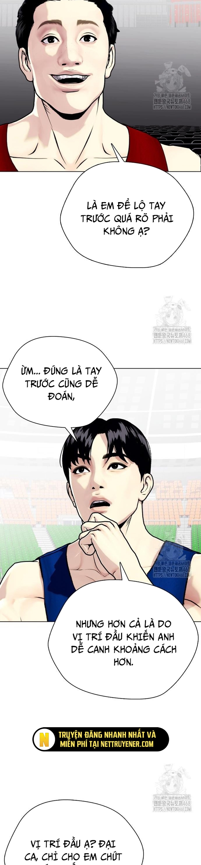 Chương 116 - Trang 45