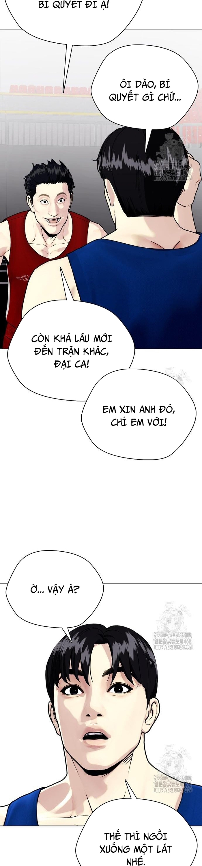 Chương 116 - Trang 46