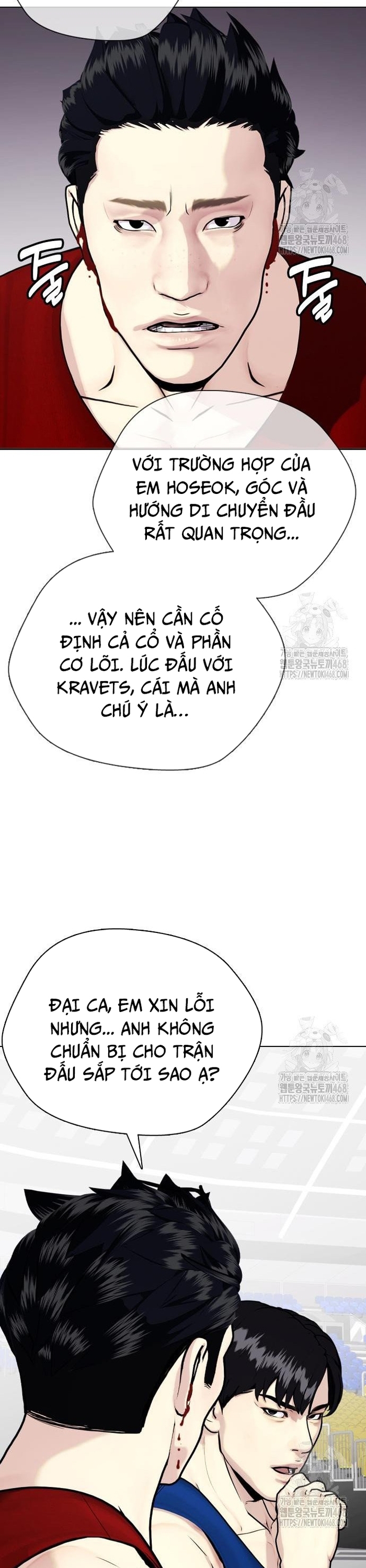 Chương 116 - Trang 48