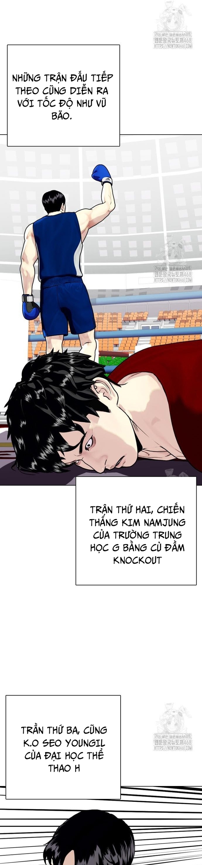 Chương 116 - Trang 50
