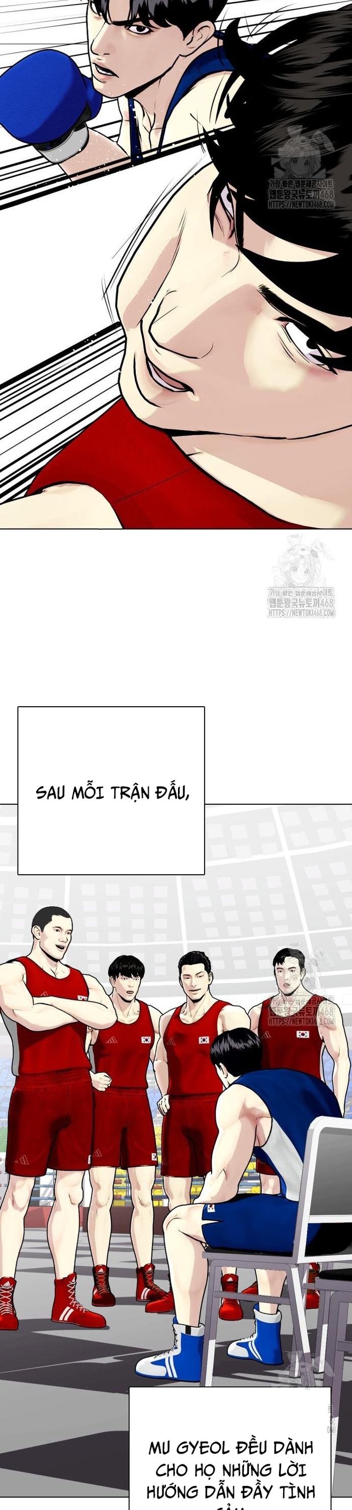 Chương 116 - Trang 51