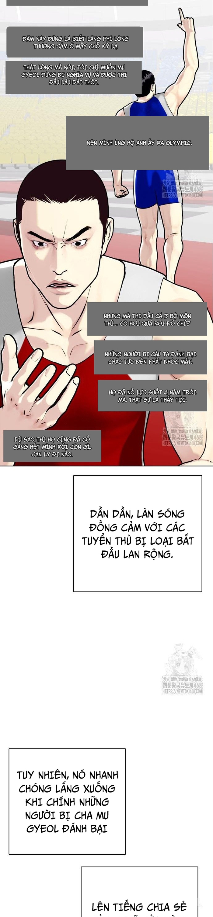 Chương 116 - Trang 57