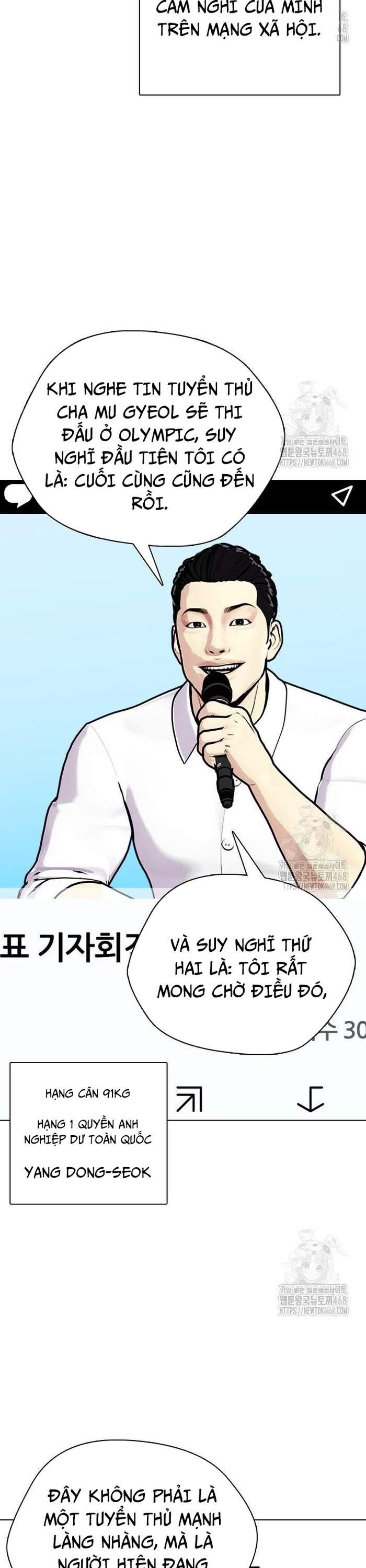 Chương 116 - Trang 58