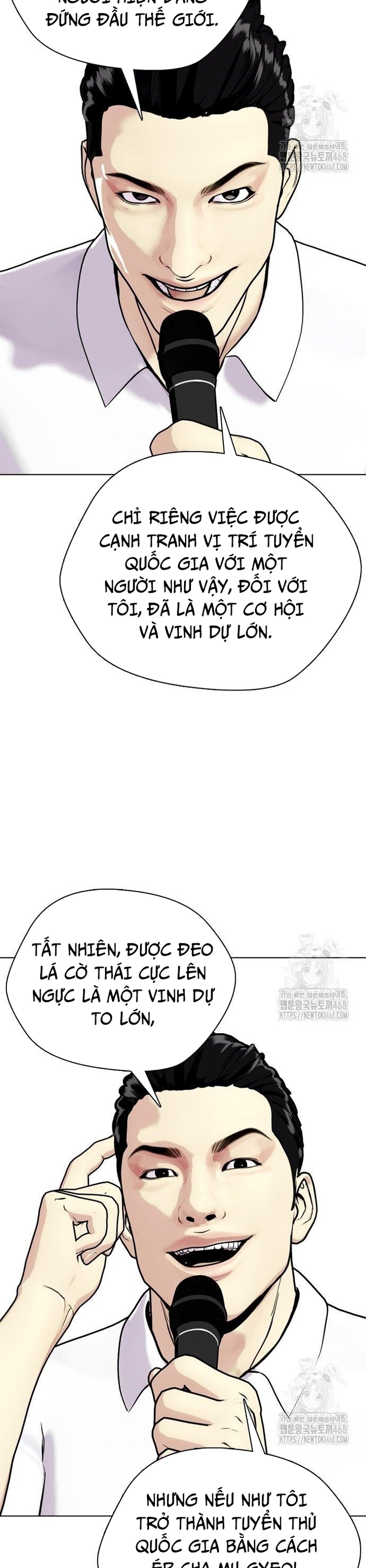 Chương 116 - Trang 59
