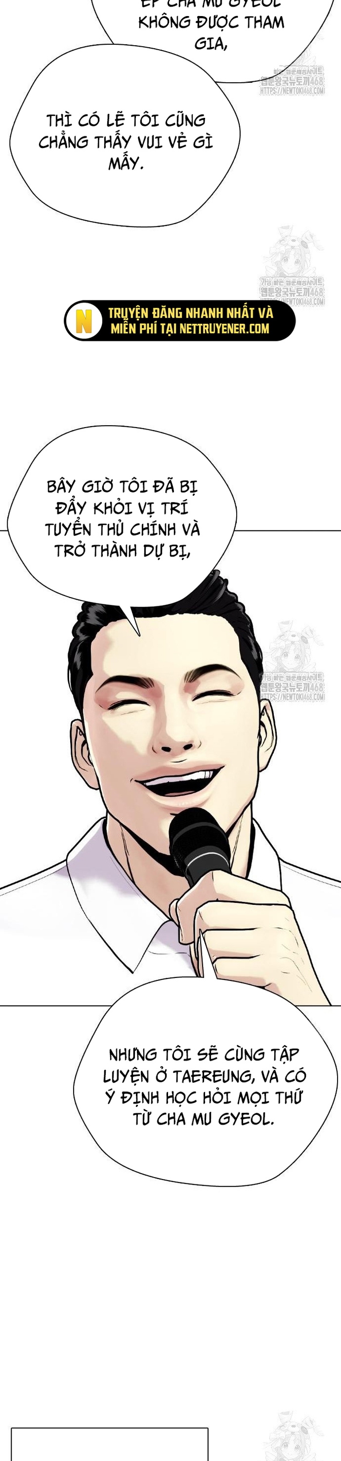 Chương 116 - Trang 60