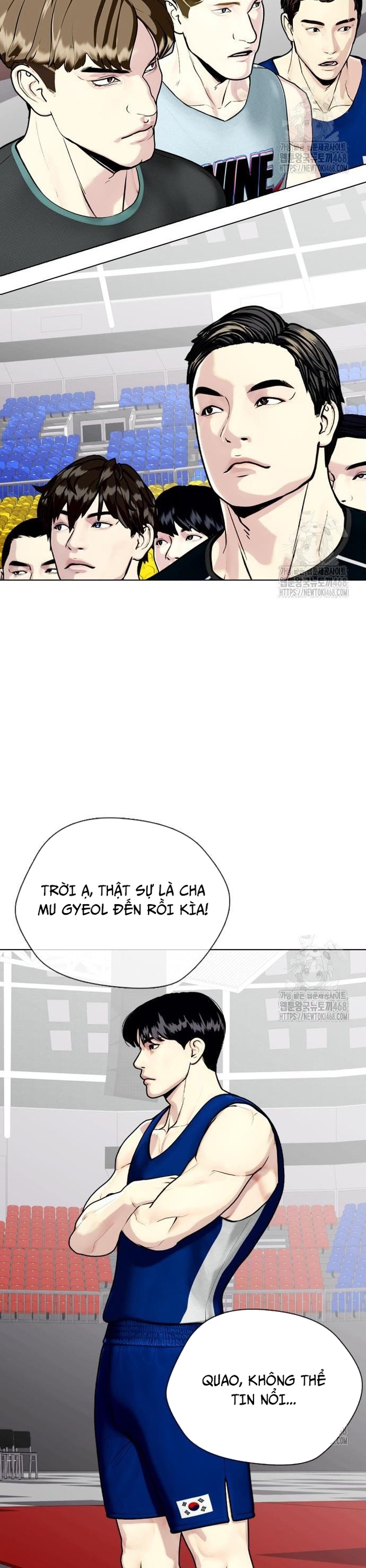 Chương 116 - Trang 7