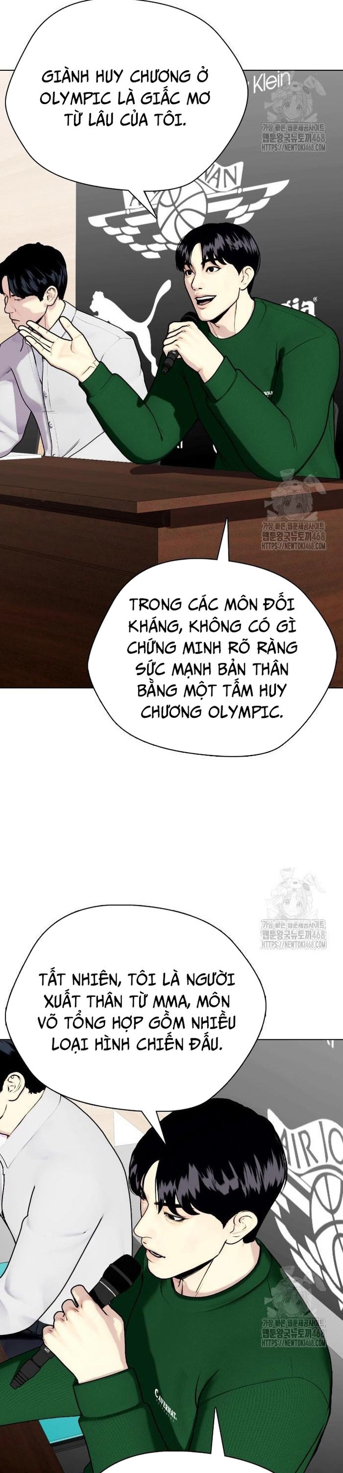 Chương 116 - Trang 62