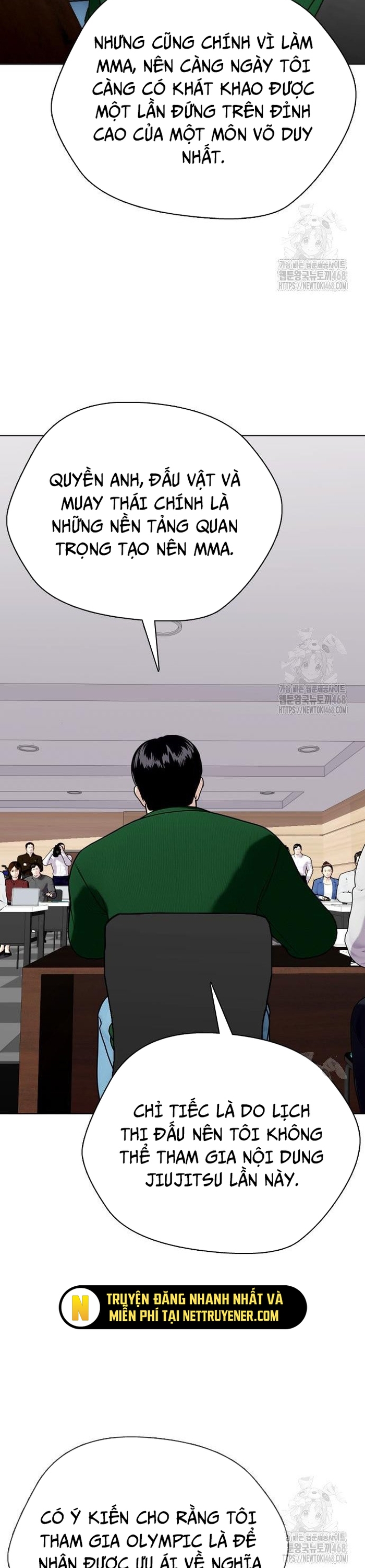 Chương 116 - Trang 63