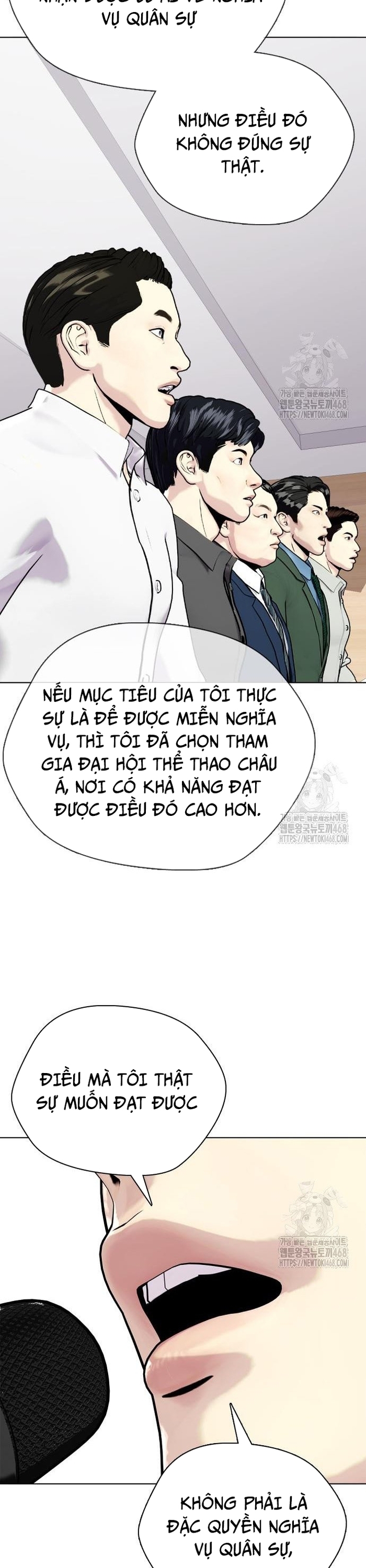 Chương 116 - Trang 64