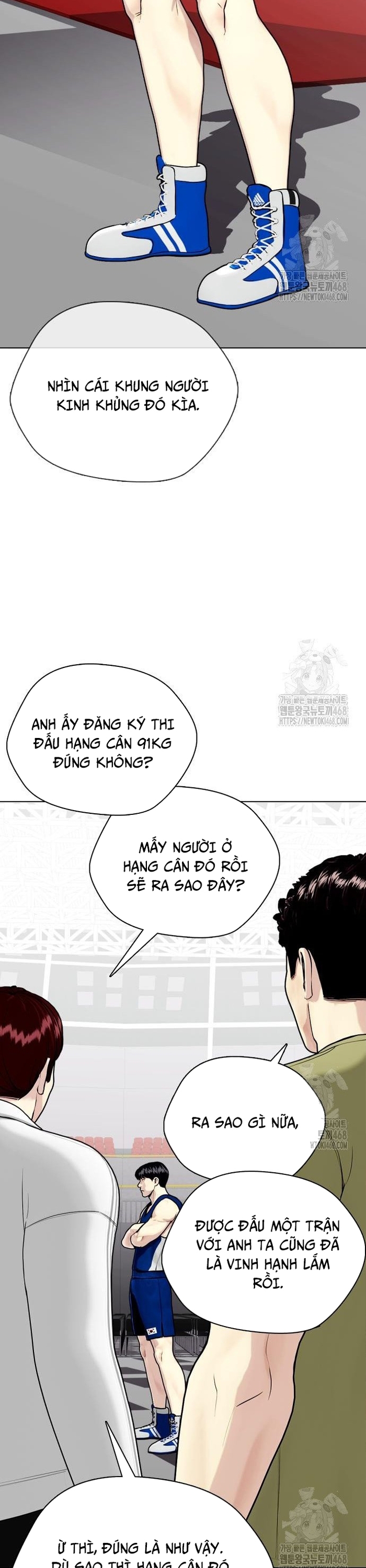 Chương 116 - Trang 8