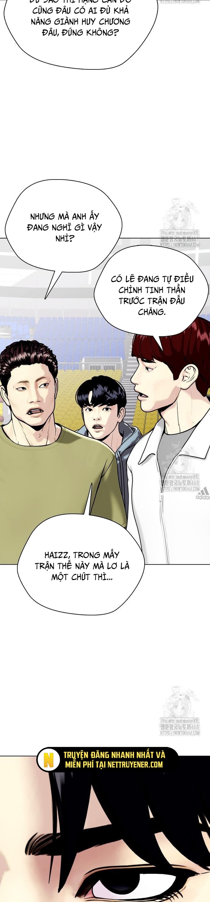 Chương 116 - Trang 9
