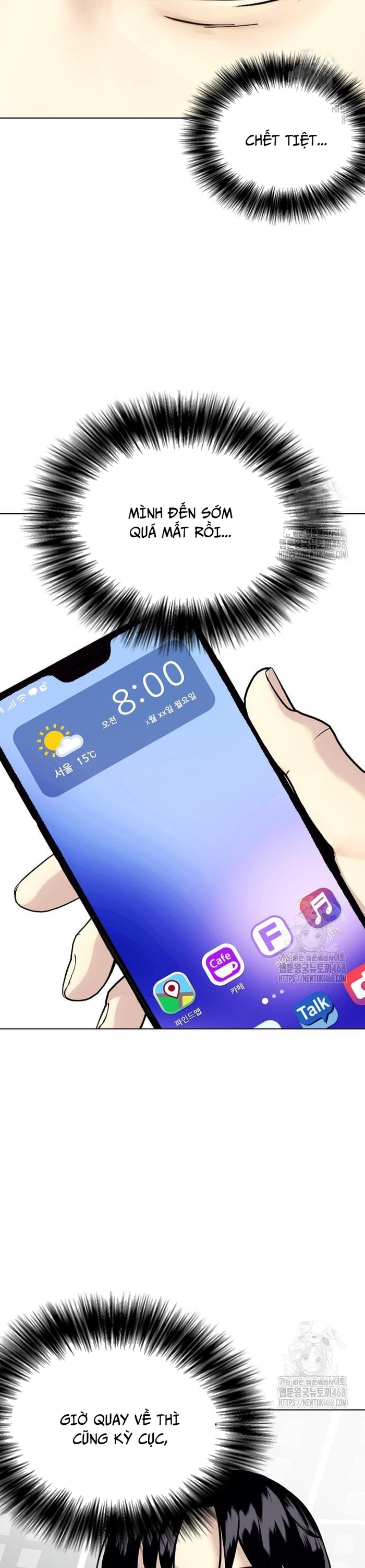 Chương 116 - Trang 10