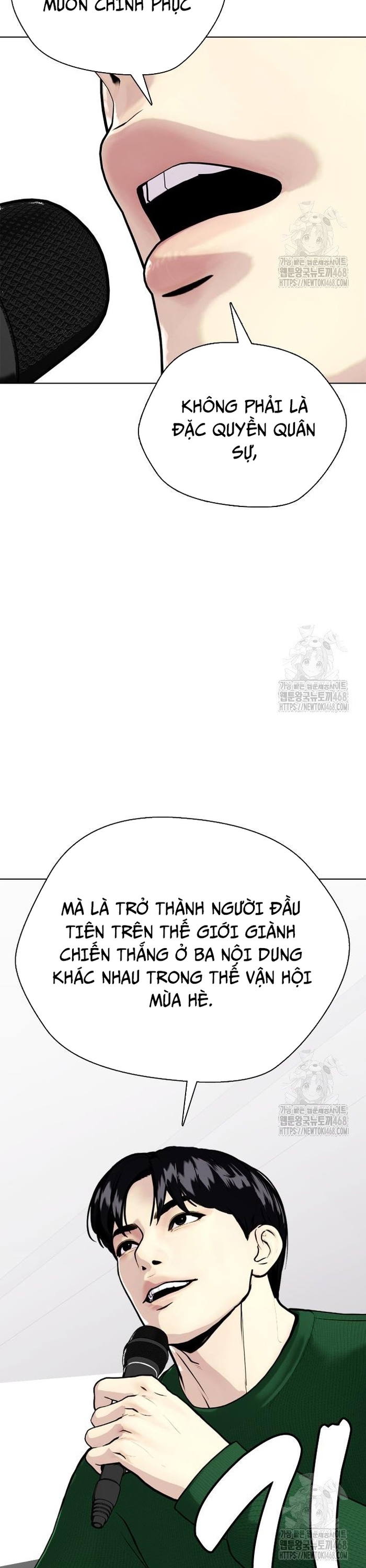 Chương 117 - Trang 2