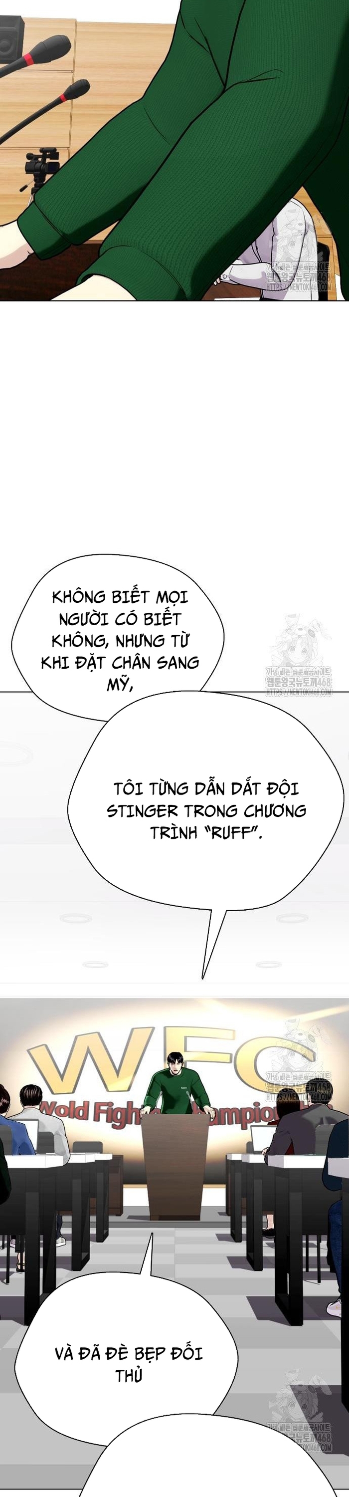 Chương 117 - Trang 12