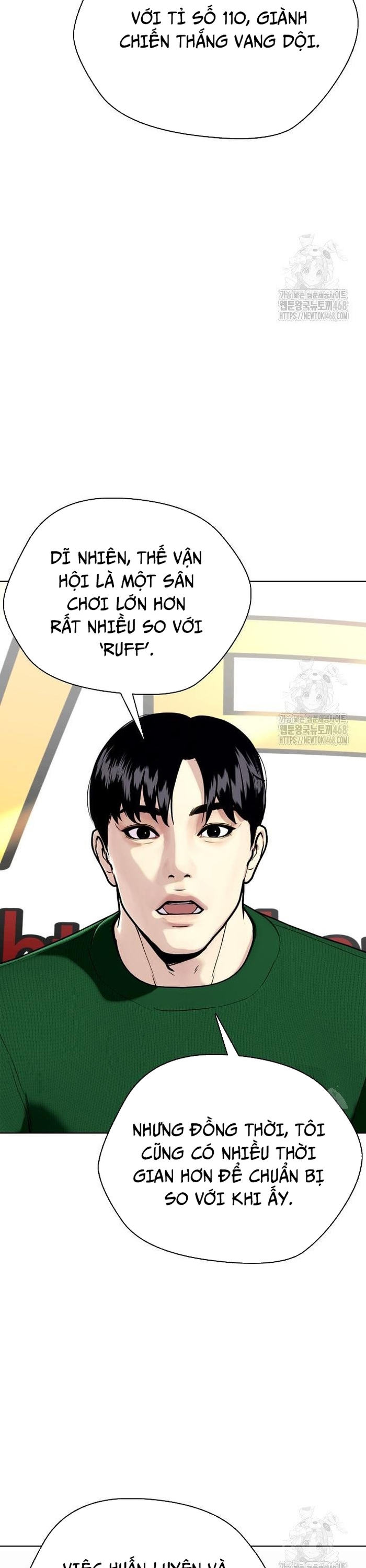 Chương 117 - Trang 13