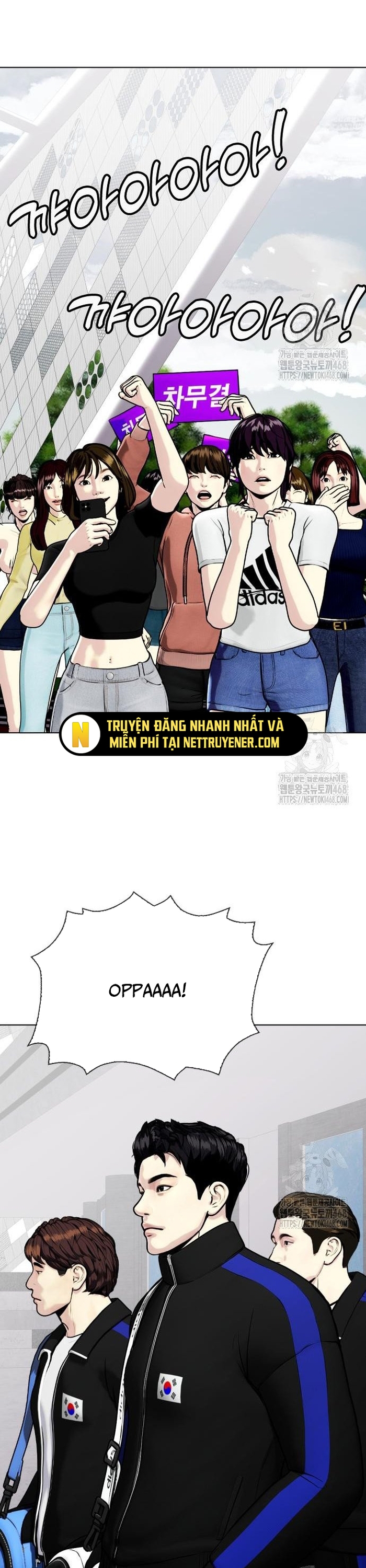 Chương 117 - Trang 21