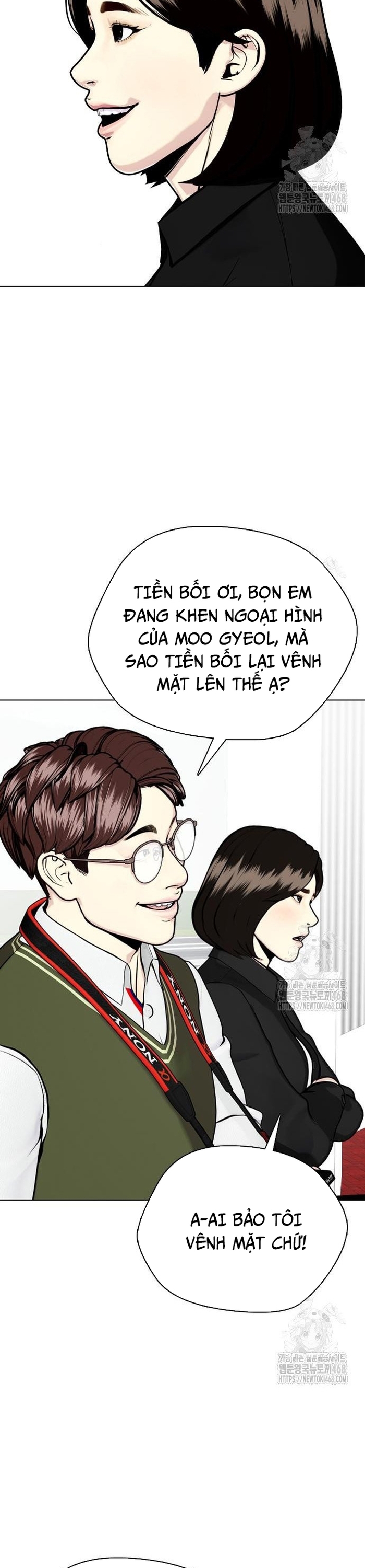 Chương 117 - Trang 23