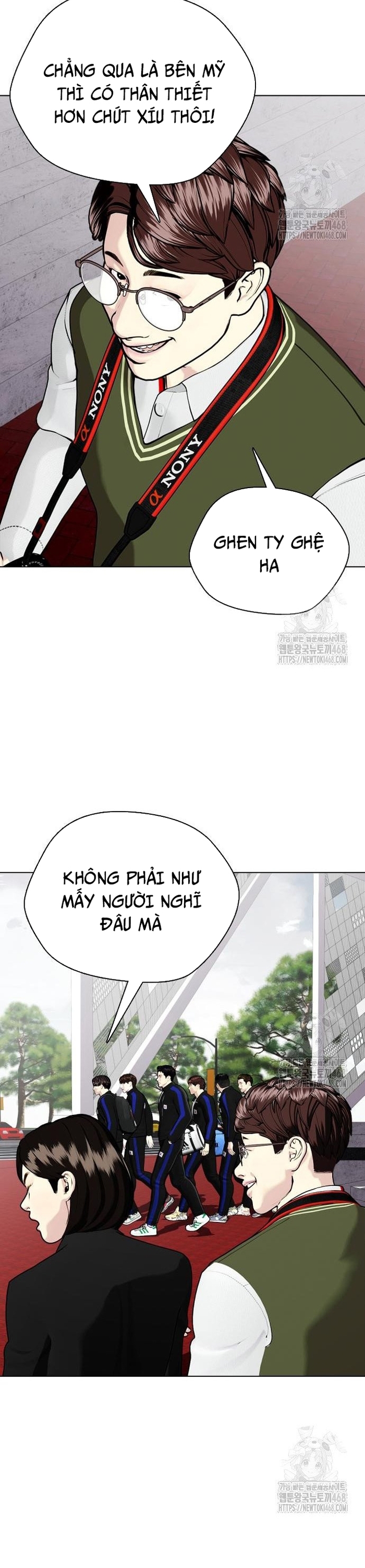 Chương 117 - Trang 24