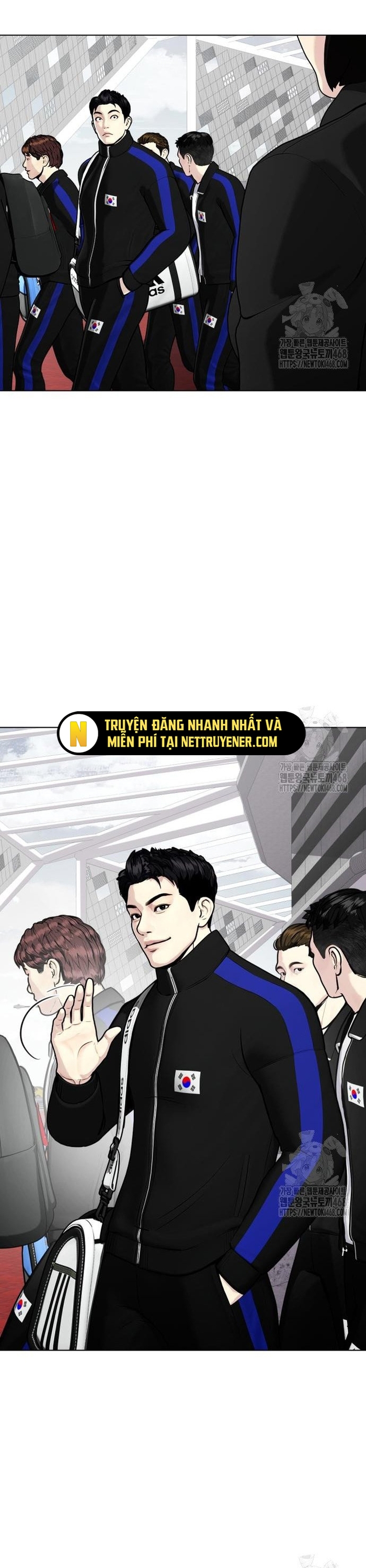 Chương 117 - Trang 25