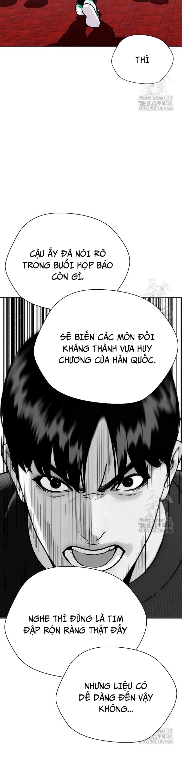Chương 117 - Trang 28